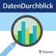 DatenDurchblick