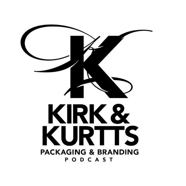 Kirk & Kurtts Artwork
