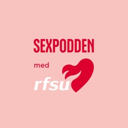 Så lyckas du på Tinder