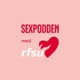 Sexpodden