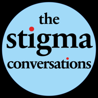 Why Stigma? With Michaela Benson