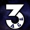 Third Age - A Babylon 5 Podcast