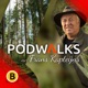 Podwalks met Frans Kapteijns