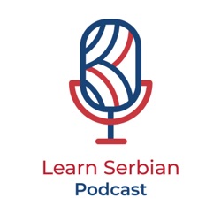 Serbian for Beginners: Summer Vocabulary (Leto)