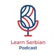 Learn Serbian Podcast