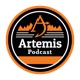 Artemis