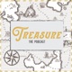 Treasure