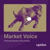 Market Voice artwork