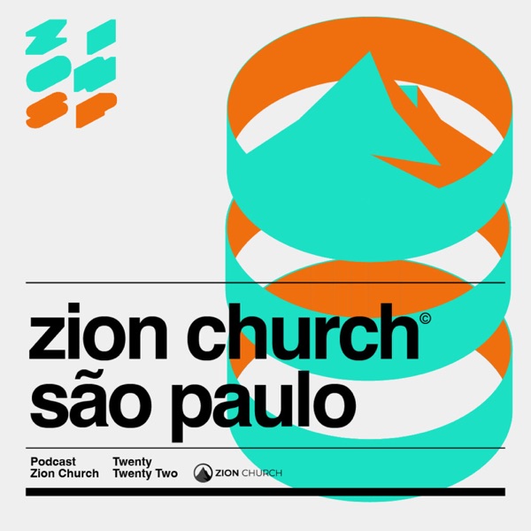 Zion São Paulo