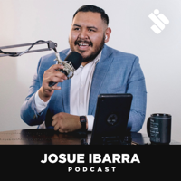 70. Q & A: Leadership Development// How to Bring Change (Feat. David McClure)