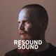 Resoundsound