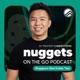 NOTG - Nuggets on the Go by PropertyLimBrothers