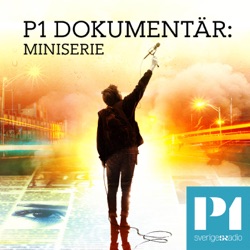 P1 Dokumentär: Miniserie