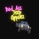 BadAssJeepGypsiez