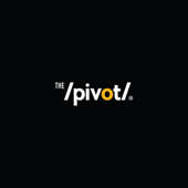 Pivot Podcast - Shots Podcast Network