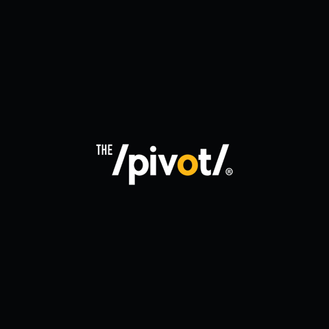 EUROPESE OMROEP | PODCAST | The Pivot Podcast - The Pivot Podcast