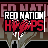 Rockets Media Day Preview w/ Ben DuBose