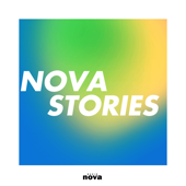 Nova Stories - Radio Nova