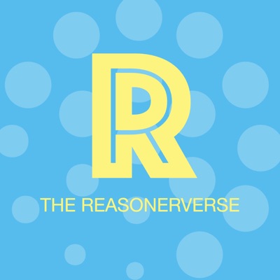 How to go from data to digital product - Chris Withers