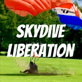 Skydive Liberation - Skydive Liberartion