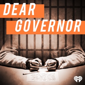 Dear Governor