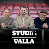 Studio Valla - Karlskoga Tidning/Kuriren