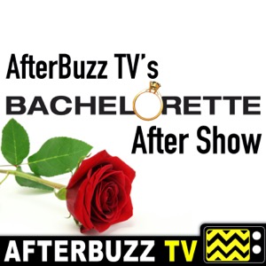 The Bachelorette Podcast