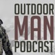 Eat The Country With OutdoorManUK