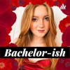 Bachelor-ish