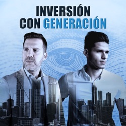 Inversión con Generación #3 I ¿Cuánto DINERO necesito para hacer Day Trading?