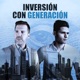 Inversión con Generación