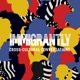 Immigrantly