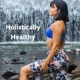 Holistically Healthy
