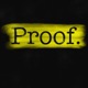 Proof: A True Crime Podcast