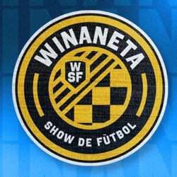 WINANETA