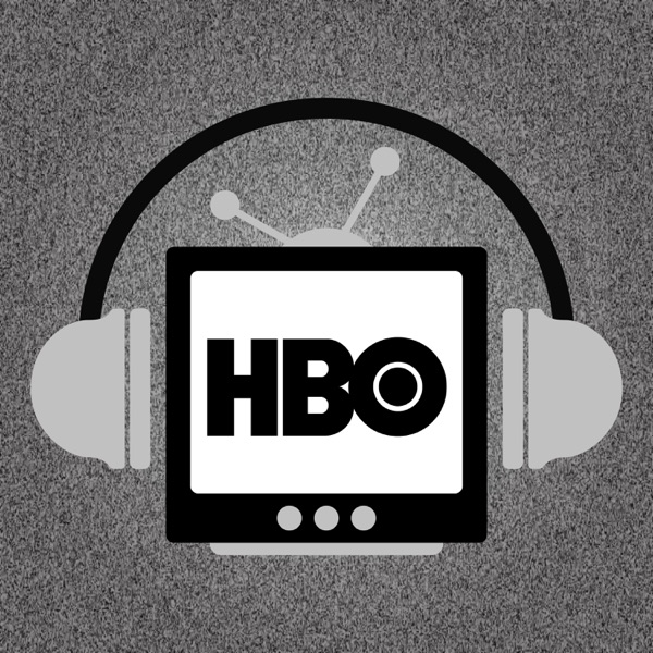 HBO Show Recaps Artwork