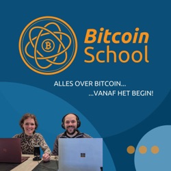 Bitcoin School