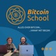 Bonus - Terugblik Adopting Bitcoin Arnhem