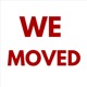 We moved - please follow our new feed