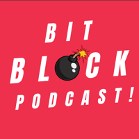 Trace Mayer - Noded Podcast