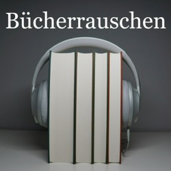 #51 Wie ein Buchtrailer entsteht - Interview mit Autorin Antonia Wesseling zu 