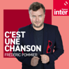 C'est une chanson - France Inter