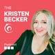 The Kristen Becker Podcast