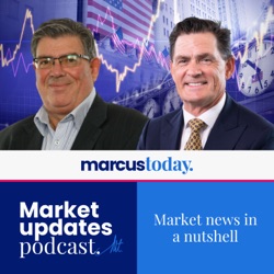 Pre-Market Report – Wednesday 17 April: US Markets Hold Despite Powell’s Comments