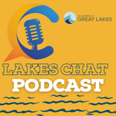 Lakes Chat - Alliance for the Great Lakes