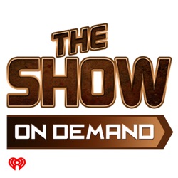 The Show Presents: Full Show On Demand 4.26.24