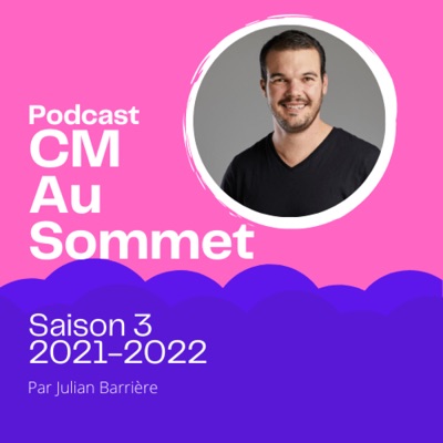CM Au Sommet CM Au Sommet