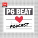 P6 BEAT elsker C.V. Jørgensen - podcast