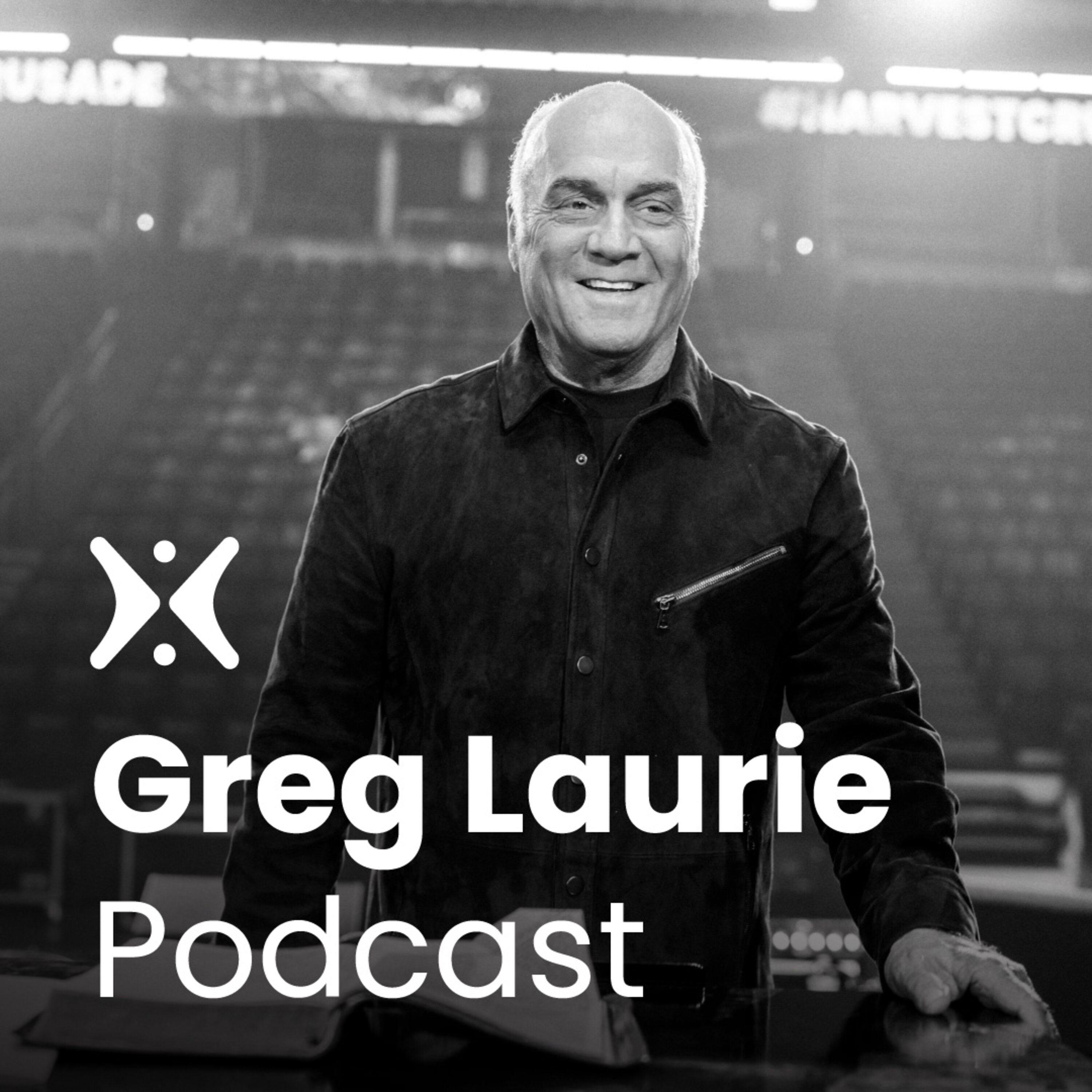 how-to-know-the-will-of-god-following-god-s-direction-greg-laurie