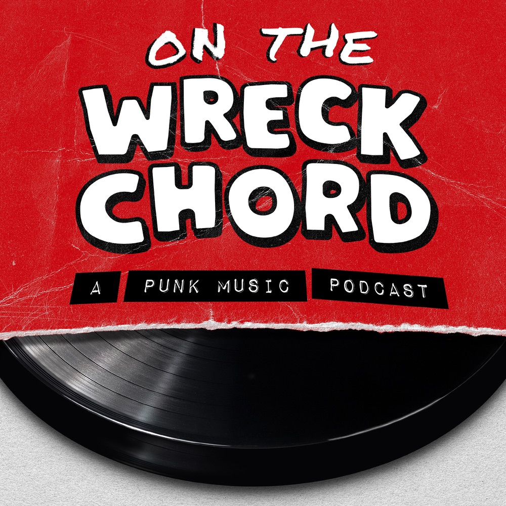 s01-e09-no-use-for-a-name-leche-con-carne-on-the-wreck-chord